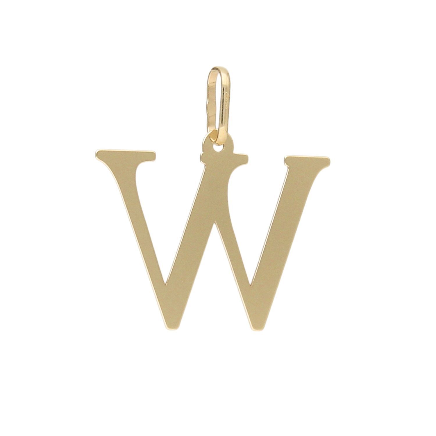 Złota zawieszka wykonana z wysokiej jakości 14-karatowego złota..jpg